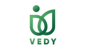 VEDY