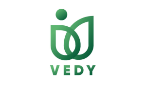 VEDY